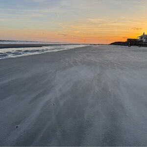 Meet your Posher, Carla